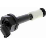 Vemo Kühlmittelstandsensor V20-72-0056-1 Vemo Kühlmittelstandsensor V20-72-0056-1