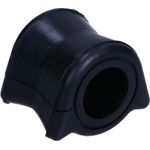 MAXGEAR Stabilisatorbuchse MGZ-204038 72-3869