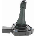 Vemo Motorölstandsensor V25-72-0177 Vemo Motorölstandsensor V25-72-0177