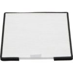 AMC Innenraumfilter PKW DC-7108 AMC Innenraumfilter PKW DC-7108