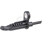 A.B.S. ABS Sensor 32054