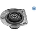 MEYLE Fahrwerkslager. Fiat Doblo/Palio/Albea/Strada rechts 214 641 0004 MEYLE Fahrwerkslager. Fiat Doblo/Palio/Albea/Strada rechts 214 641 0004