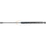 Vaico Gasdruckfeder für Heckklappe/Kofferraumdeckel V46-0396 Vaico Gasdruckfeder für Heckklappe/Kofferraumdeckel V46-0396