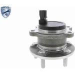 V25-0932 Vaico Radlagersatz V25-0932 V25-0932 Vaico Radlagersatz V25-0932