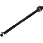 Axialgelenk, Spurstange 69-0990 Axialgelenk, Spurstange 69-0990