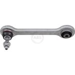 A.B.S. Querlenker 212508 A.B.S. Querlenker 212508