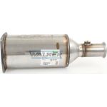 Walker Dieselpartikelfilter EVO C 73004 Walker Dieselpartikelfilter EVO C 73004