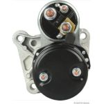Herth+Buss Elparts Anlasser 42021671 Herth+Buss Elparts Anlasser 42021671