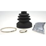Achsmanschettensatz 23234 Achsmanschettensatz 23234