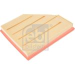 Luftfilter 173185 Luftfilter 173185