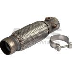 Reparaturrohr DPF 91 13 1568 Reparaturrohr DPF 91 13 1568
