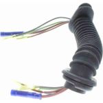 Vemo Kabelreparatursatz V10-83-0033