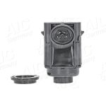 PARKSENSOR HINTEN/VORNE GRU 3962,301,1 PARKSENSOR HINTEN/VORNE GRU 3962,301,1