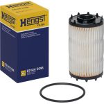 Hengst Ölfilter E914H D398 Hengst Ölfilter E914H D398