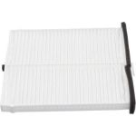 AMC Innenraumfilter PKW MC-5123 AMC Innenraumfilter PKW MC-5123
