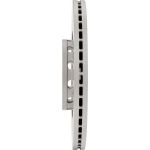 Bremsscheibe VA 0 986 479 057 Bremsscheibe VA 0 986 479 057