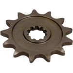 AFAM Ritzel 13 Zähne 24304-13 AFAM Ritzel 13 Zähne 24304-13