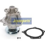 Japanparts Wasserpumpe PQ-011 Japanparts Wasserpumpe PQ-011