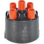 Verteilerkappe 1235522444 Verteilerkappe 1235522444
