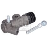 FEBI BILSTEIN Kupplungszylinder 17403 FEBI BILSTEIN Kupplungszylinder 17403