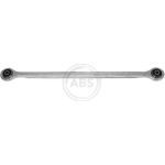 A.B.S. Achsarm 260350 A.B.S. Achsarm 260350