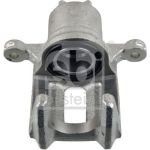 FEBI BILSTEIN Bremssattel 178238 FEBI BILSTEIN Bremssattel 178238