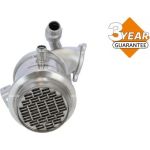 NRF AGR-Modul NRF48220 NRF AGR-Modul NRF48220