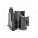 AIC Kühlmittelausgleichsbehälter 71890 AIC Kühlmittelausgleichsbehälter 71890