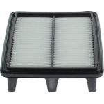Luftfilter F 026 400 457 Luftfilter F 026 400 457