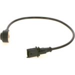 Klopfsensor 0 261 231 223 Klopfsensor 0 261 231 223