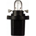 8GA 007 997-121 HELLA Instrumentenlampe 12 V 1,2 W Sockel BX8,4d – 8GA 007 997-121 8GA 007 997-121 HELLA Instrumentenlampe 12 V 1,2 W Sockel BX8,4d – 8GA 007 997-121