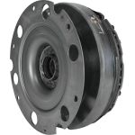 SACHS Kupplungssatz 2289 000 298 SACHS Kupplungssatz 2289 000 298