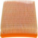 Luftfilter F 026 400 037 Luftfilter F 026 400 037