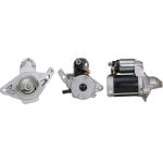 12V.Starter 335262102 12V.Starter 335262102