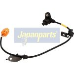 Sensor, Raddrehzahl ABS-470 Sensor, Raddrehzahl ABS-470