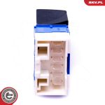 ESEN SKV Schalter, Fensterheber 37SKV378 ESEN SKV Schalter, Fensterheber 37SKV378