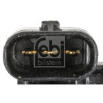 Kurbelwellensensor 37184 Kurbelwellensensor 37184