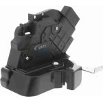 Vemo Türschloss V25-85-0011 Vemo Türschloss V25-85-0011
