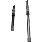 Bosch Scheibenwischer Aerotwin A156S 3397014156 Bosch Scheibenwischer Aerotwin A156S 3397014156