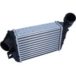 Ladeluftkühler AC695999 Ladeluftkühler AC695999