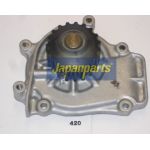 Japanparts Wasserpumpe PQ-420 Japanparts Wasserpumpe PQ-420