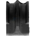 Vaico Stabilisatorlager V10-1788 Vaico Stabilisatorlager V10-1788