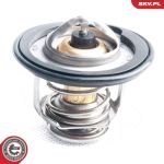 20SKV043 SKV GERMANY Thermostat 20SKV043 20SKV043 SKV GERMANY Thermostat 20SKV043