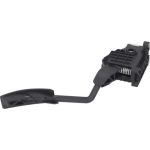 Kamoka Fahrpedal 4200003