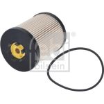 febi Kraftstofffilter 194711 febi Kraftstofffilter 194711