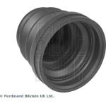 Faltenbalg, Antriebswelle Honda Intern Civic Vii Type-R Cr-V Ii 91,5X23X78 ADH28173