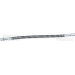 Bremsschlauch 815043215
