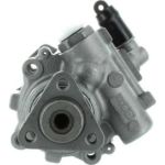 SPIDAN Die Pumpe 54961 SPIDAN Die Pumpe 54961