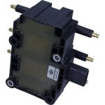 Zündspule 5DA 230 035-741 Zündspule 5DA 230 035-741