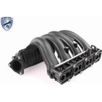 Vaico Saugrohrmodul V30-1583 Vaico Saugrohrmodul V30-1583